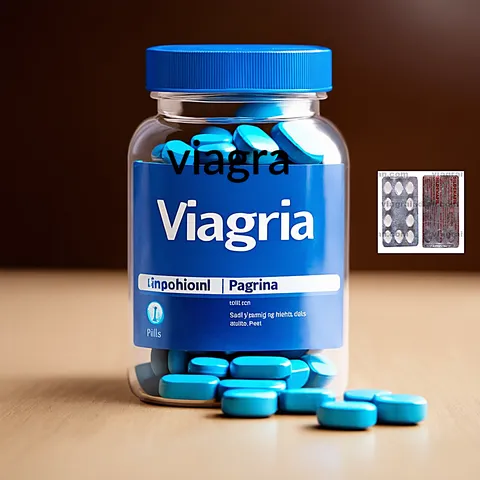 Donde se puede comprar viagra